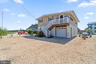 40 Daddy Tucker, Little Egg Harbor, NJ 08087 - Photo 3