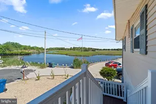40 Daddy Tucker, Little Egg Harbor, NJ 08087 - Photo 3
