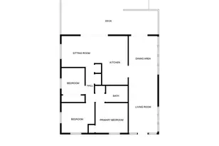 40 Daddy Tucker, Little Egg Harbor, NJ 08087 - Photo 51