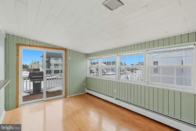 40 Daddy Tucker, Little Egg Harbor, NJ 08087 - Photo 9