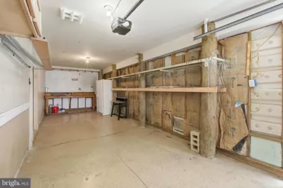 40 Daddy Tucker, Little Egg Harbor, NJ 08087 - Photo 33