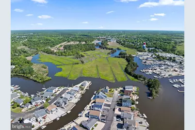 40 Daddy Tucker, Little Egg Harbor, NJ 08087 - Photo 49