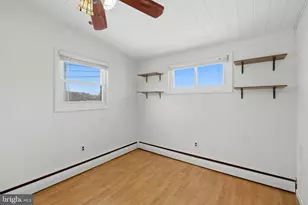 40 Daddy Tucker, Little Egg Harbor, NJ 08087 - Photo 21