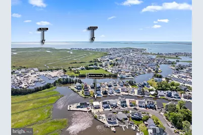 40 Daddy Tucker, Little Egg Harbor, NJ 08087 - Photo 47