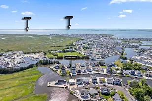 40 Daddy Tucker, Little Egg Harbor, NJ 08087 - Photo 47