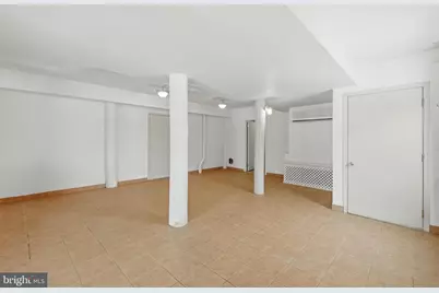 40 Daddy Tucker, Little Egg Harbor, NJ 08087 - Photo 29