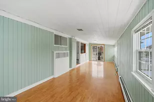 40 Daddy Tucker, Little Egg Harbor, NJ 08087 - Photo 5