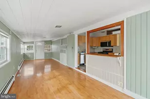 40 Daddy Tucker, Little Egg Harbor, NJ 08087 - Photo 11