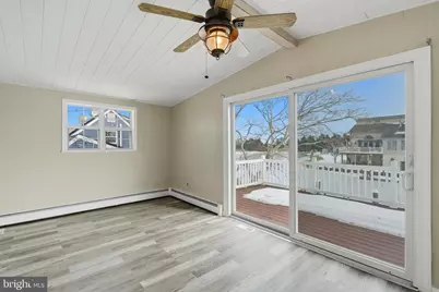 40 Daddy Tucker, Little Egg Harbor, NJ 08087 - Photo 17