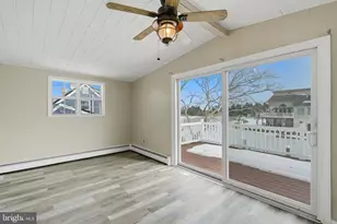 40 Daddy Tucker, Little Egg Harbor, NJ 08087 - Photo 17