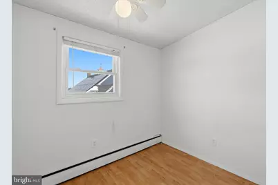 40 Daddy Tucker, Little Egg Harbor, NJ 08087 - Photo 23