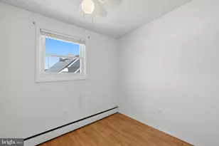 40 Daddy Tucker, Little Egg Harbor, NJ 08087 - Photo 23