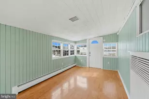 40 Daddy Tucker, Little Egg Harbor, NJ 08087 - Photo 7