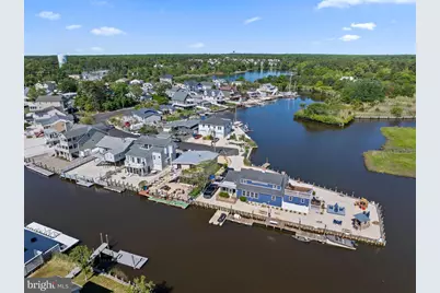 40 Daddy Tucker, Little Egg Harbor, NJ 08087 - Photo 43