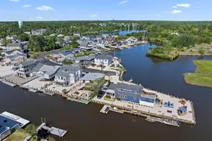 40 Daddy Tucker, Little Egg Harbor, NJ 08087 - Photo 43