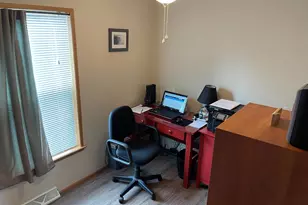 8 Baltimore Ave, Stafford Township, NJ 08050 - Photo 9