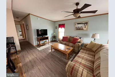 8 Baltimore Avenue, Stafford Township, NJ 08050 - Photo 5