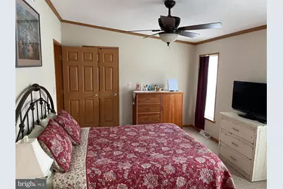 8 Baltimore Avenue, Stafford Township, NJ 08050 - Photo 7