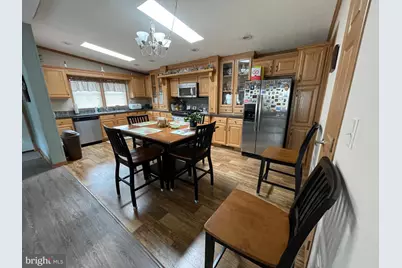 8 Baltimore Avenue, Stafford Township, NJ 08050 - Photo 3