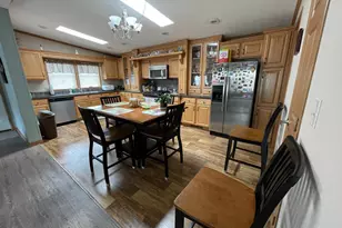 8 Baltimore Ave, Stafford Township, NJ 08050 - Photo 3