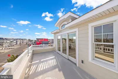 12 E Marine Lane, Long Beach Township, NJ 08008 - Photo 51