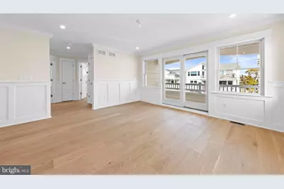 12 E Marine Lane, Long Beach Township, NJ 08008 - Photo 35