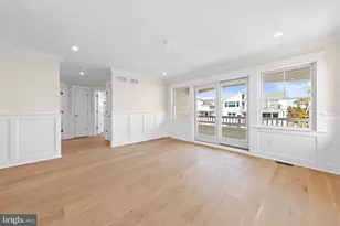 12 E Marine Ln, Long Beach Township, NJ 08008 - Photo 35