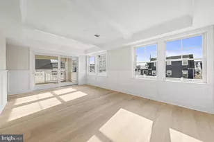 12 E Marine Ln, Long Beach Township, NJ 08008 - Photo 41