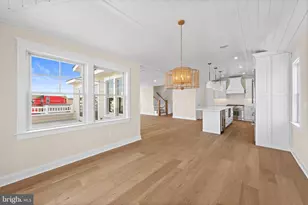 12 E Marine Ln, Long Beach Township, NJ 08008 - Photo 19