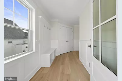 12 E Marine Lane, Long Beach Township, NJ 08008 - Photo 47