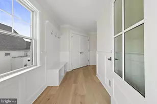 12 E Marine Ln, Long Beach Township, NJ 08008 - Photo 47