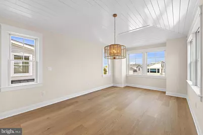 12 E Marine Lane, Long Beach Township, NJ 08008 - Photo 17