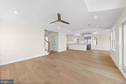 12 E Marine Lane, Long Beach Township, NJ 08008 - Photo 9