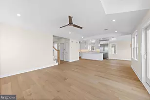 12 E Marine Ln, Long Beach Township, NJ 08008 - Photo 9