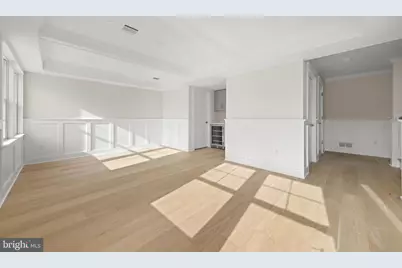 12 E Marine Lane, Long Beach Township, NJ 08008 - Photo 39