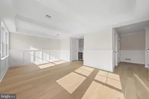 12 E Marine Ln, Long Beach Township, NJ 08008 - Photo 39