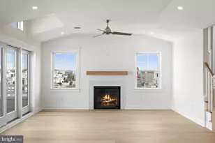 12 E Marine Ln, Long Beach Township, NJ 08008 - Photo 7