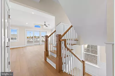 12 E Marine Lane, Long Beach Township, NJ 08008 - Photo 49