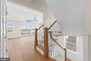 12 E Marine Ln, Long Beach Township, NJ 08008 - Photo 49