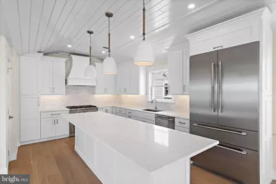 12 E Marine Lane, Long Beach Township, NJ 08008 - Photo 11