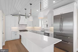 12 E Marine Ln, Long Beach Township, NJ 08008 - Photo 11