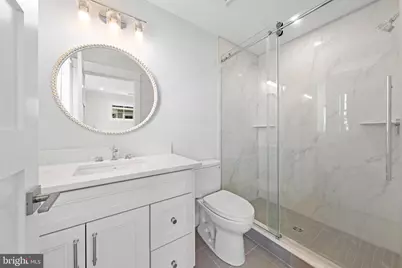 12 E Marine Lane, Long Beach Township, NJ 08008 - Photo 23