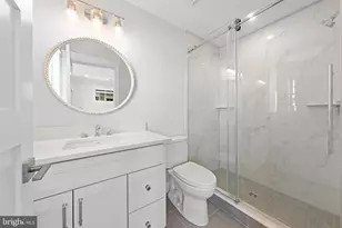 12 E Marine Ln, Long Beach Township, NJ 08008 - Photo 23