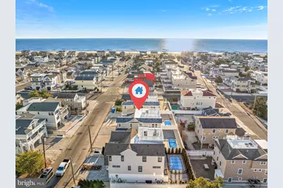 12 E Marine Lane, Long Beach Township, NJ 08008 - Photo 53