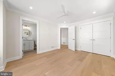 12 E Marine Lane, Long Beach Township, NJ 08008 - Photo 21