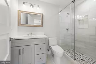 12 E Marine Ln, Long Beach Township, NJ 08008 - Photo 25