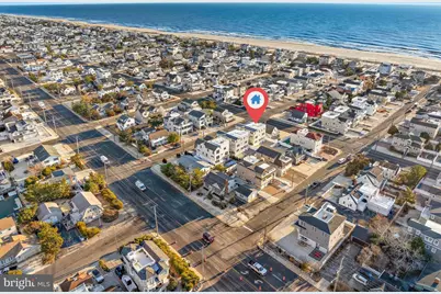 12 E Marine Lane, Long Beach Township, NJ 08008 - Photo 3