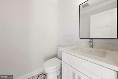 12 E Marine Lane, Long Beach Township, NJ 08008 - Photo 27