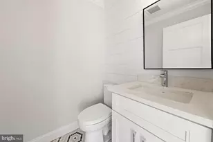 12 E Marine Ln, Long Beach Township, NJ 08008 - Photo 27