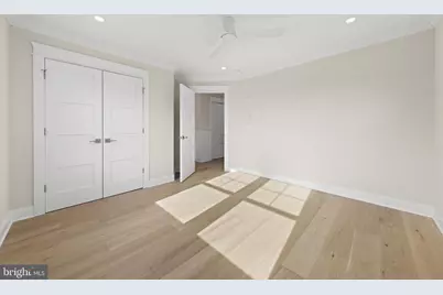 12 E Marine Lane, Long Beach Township, NJ 08008 - Photo 43